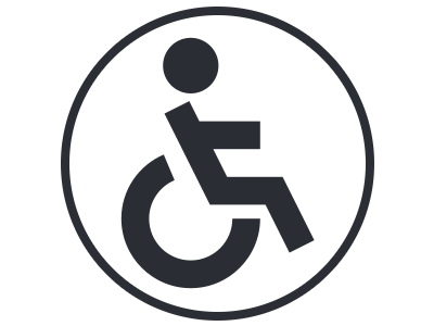 Goldstar Transportation Wheelchair Services